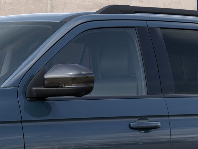 New 2027 Ford Expedition Tremor w/ Driver's Package AWD/4WD image 20