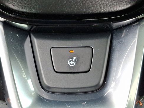 Used 2024 Honda CR-V Sport Touring image 22