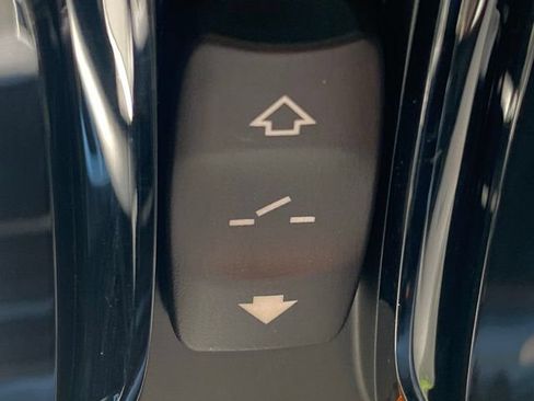 Certified 2026 BMW 330i xDrive Sedan AWD/4WD image 30
