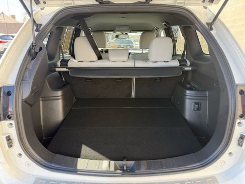 Used 2019 Mitsubishi Outlander GT image 25