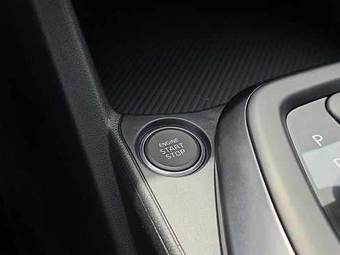 New 2026 Kia K4 FWD image 25