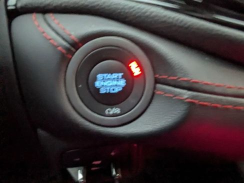 Used 2024 Dodge Durango R/T image 22