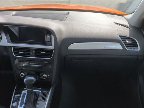 Used 2014 Audi A4 Premium Plus image 10