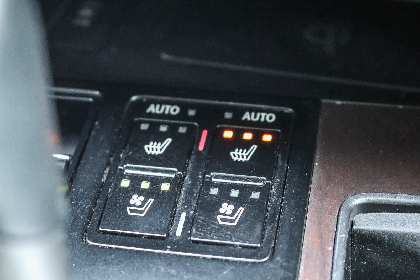 Used 2021 Lexus RX 350 FWD w/ Premium Package image 24
