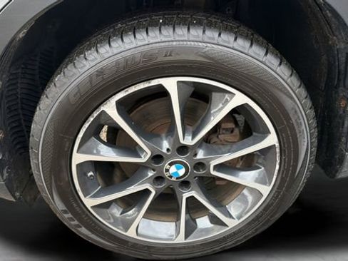 Used 2018 BMW X5 xDrive35i AWD/4WD image 38