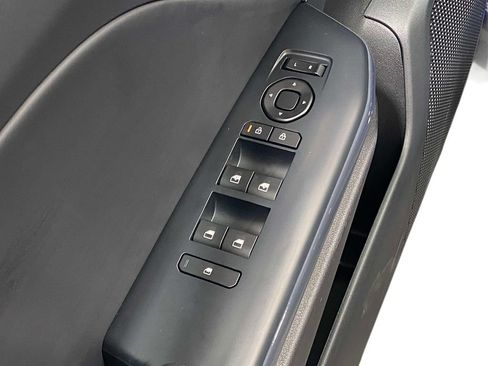 New 2026 Kia K4 EX FWD image 19