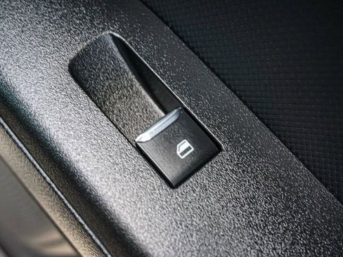 Used 2024 Ford Bronco Sport Heritage w/ Heritage Convenience Package image 47