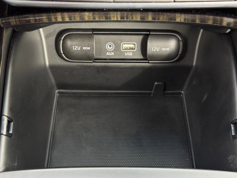Used 2020 Kia Sorento EX image 26