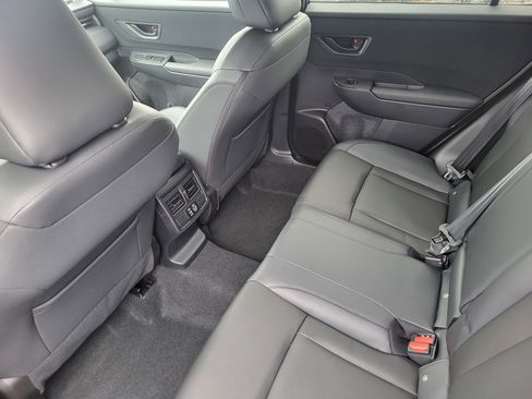 New 2026 Subaru Outback Premium AWD/4WD image 28