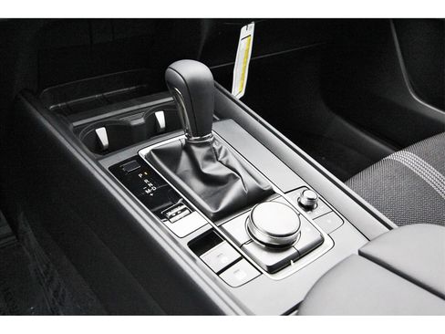 New 2026 MAZDA CX-50 Meridian Edition w/ Weather Package image 24