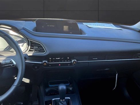 New 2026 MAZDA CX-30 AWD 2.5 S w/ Select Sport Pkg image 7