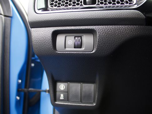 Used 2024 Honda Civic Sport image 15