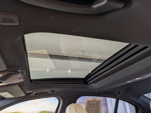 Used 2020 BMW M340i xDrive w/ Premium Package image 16