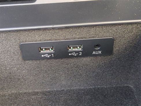 Used 2018 Audi Q7 2.0T Premium Plus image 25