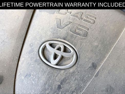 Used 2019 Toyota Highlander XLE image 43