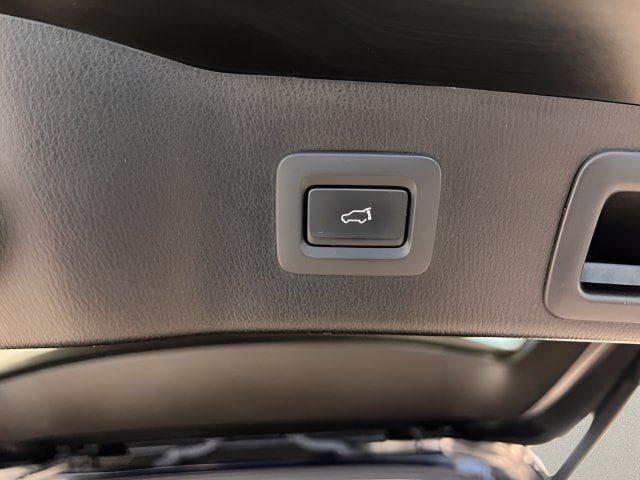 Used 2025 MAZDA CX-5 AWD 2.5 S w/ Preferred Package image 9