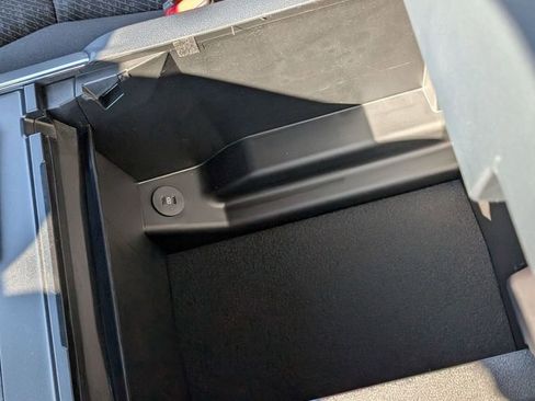 New 2026 Ford F150 XLT w/ Equipment Group 302A MID image 37