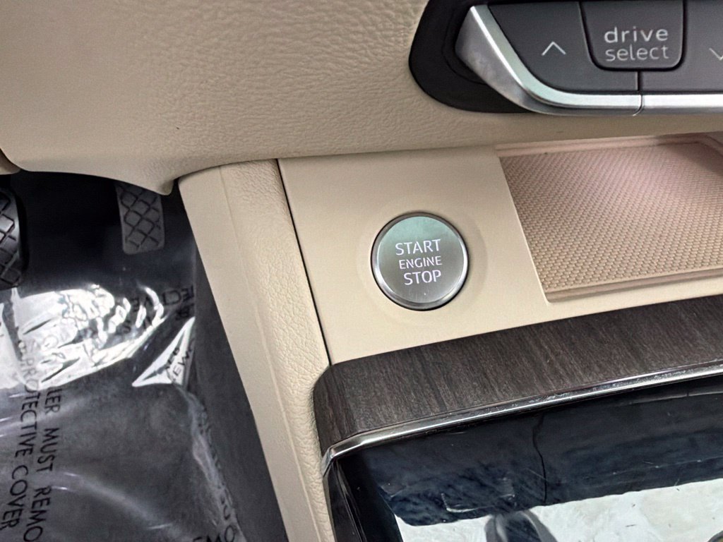 Used 2024 Audi Q5 2.0T Premium AWD/4WD image 18