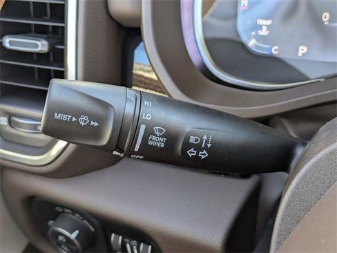 New 2026 Chrysler Pacifica Select image 61