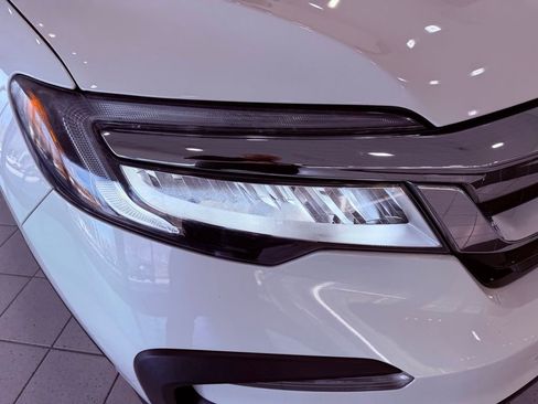 Used 2019 Honda Pilot Touring image 20