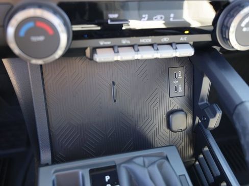 New 2025 Toyota 4Runner SR5 image 20