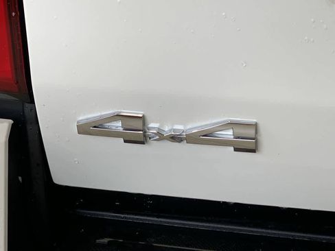 Used 2026 Toyota Tacoma SR5 image 11