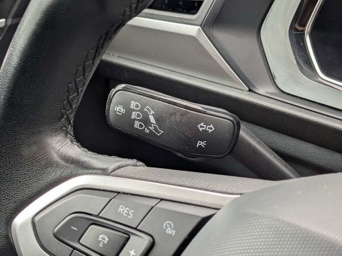 Used 2024 Volkswagen Jetta S FWD image 24