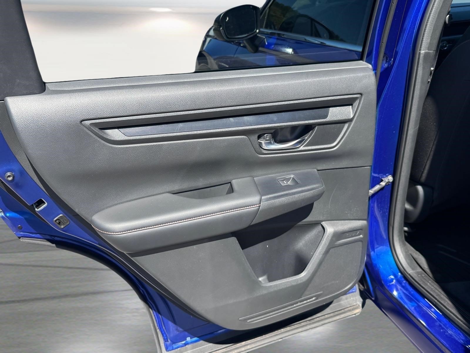 Used 2023 Honda CR-V Sport image 18