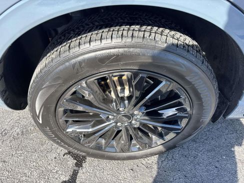 Used 2023 Ford Escape ST-Line Elite image 12