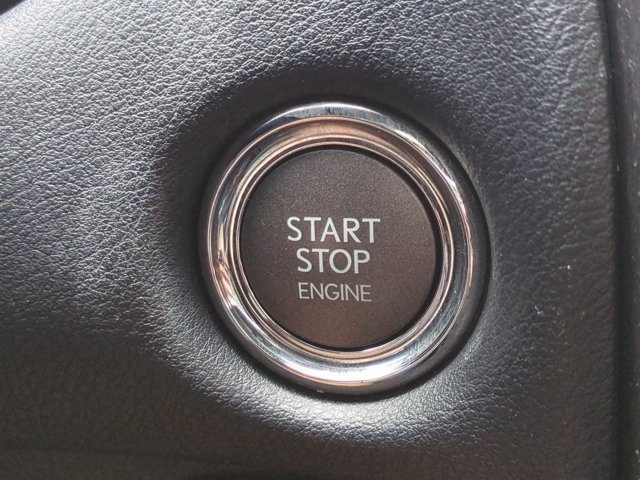 Certified 2022 Lexus GX 460 w/ Black Line Special Edition AWD/4WD image 27