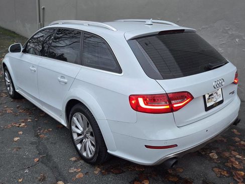 Used 2014 Audi A4 Premium Plus image 6