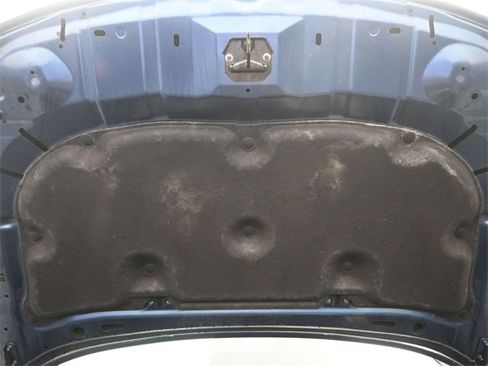 Used 2020 Subaru Outback Premium image 21