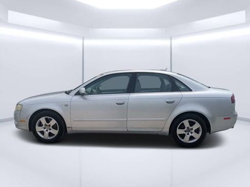 Used 2006 Audi A4 2.0T FWD image 6