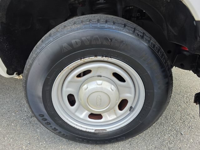 Used 2015 Ford F250 XL RWD image 17