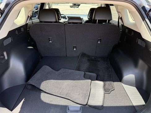 Used 2023 Kia Sportage EX FWD image 49