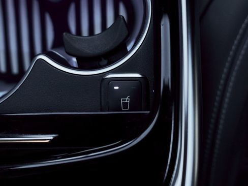 Used 2019 Mercedes-Benz AMG GT 53 image 52