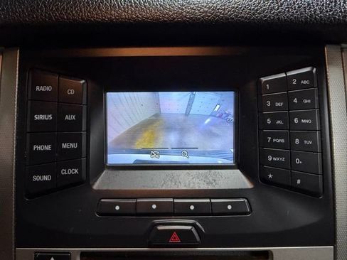 Used 2016 Ford Expedition XLT AWD/4WD image 40