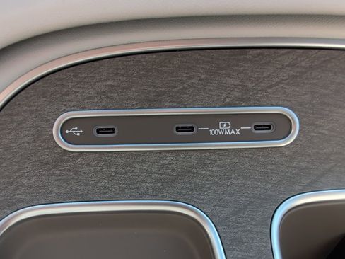 New 2026 Hyundai Palisade Limited image 20