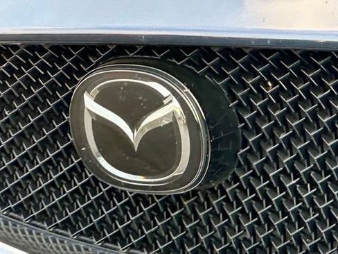 Used 2020 MAZDA CX-5 Touring AWD/4WD image 5