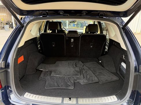 Used 2025 Genesis GV80 2.5T Standard image 33