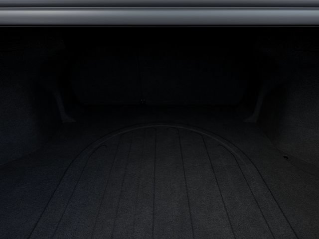 New 2026 Kia K4 GT-Line FWD image 19