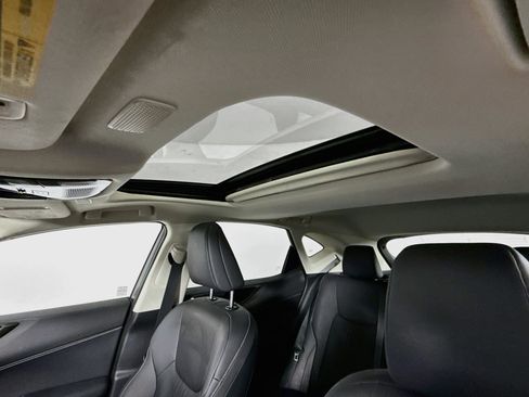 Used 2024 Lexus NX 250 FWD image 14