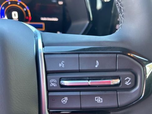 New 2026 Chevrolet Colorado LT w/ LT Convenience Package image 19