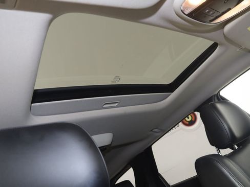 Used 2020 Dodge Durango GT AWD/4WD image 11