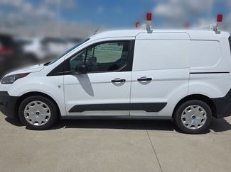 Used 2017 Ford Transit Connect XL FWD video 2