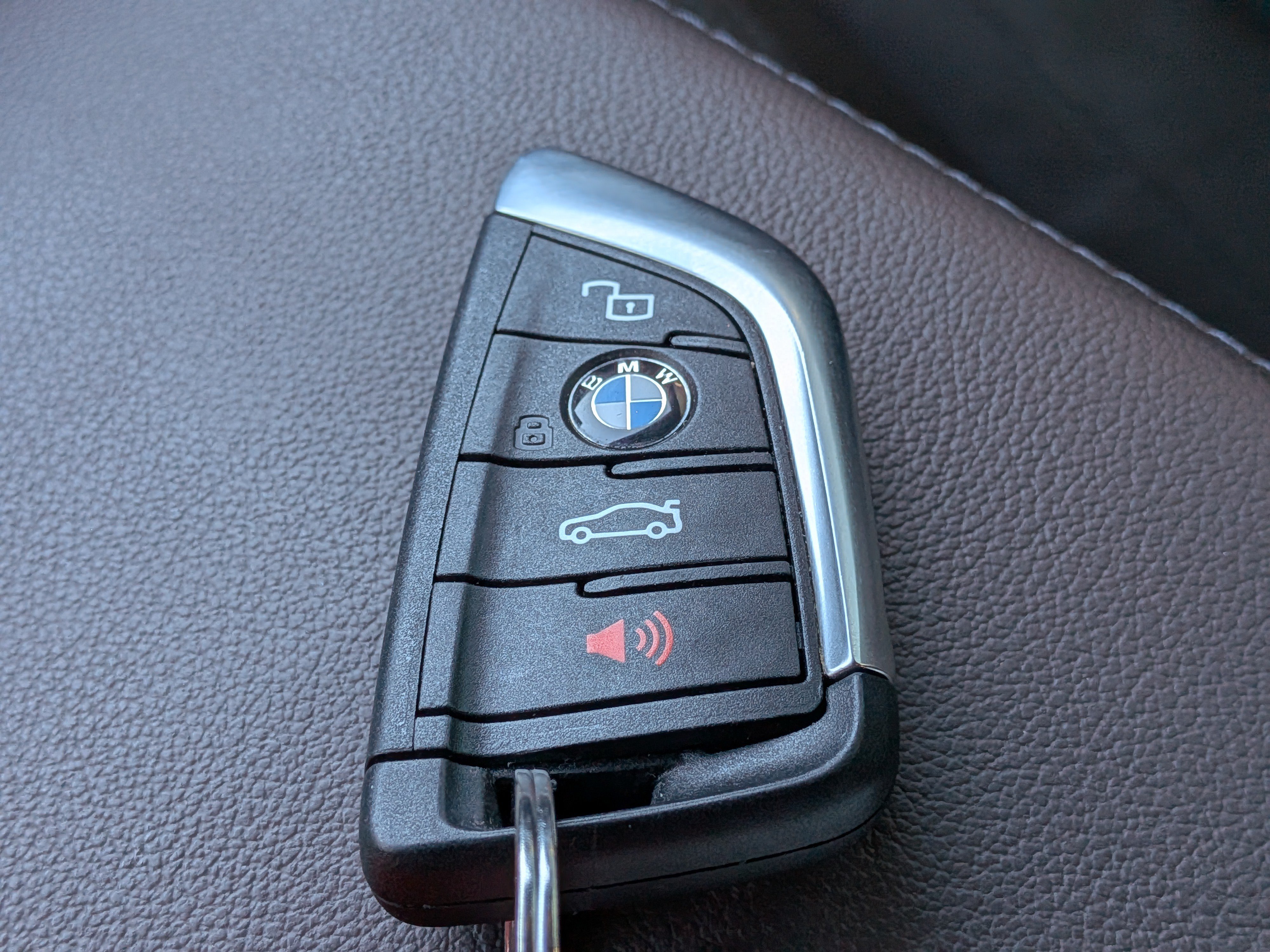 Used 2022 BMW X3 xDrive30i w/ Premium Package AWD/4WD image 33