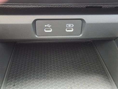 Certified 2025 Honda Accord SE image 22