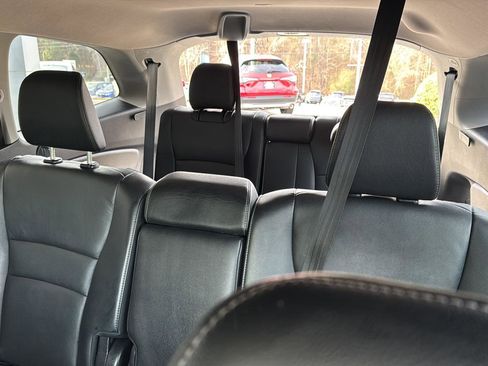 Used 2019 Honda Pilot EX-L image 29