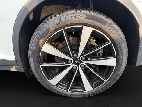 Used 2022 Polestar Polestar 2 w/ Plus Package AWD/4WD image 22