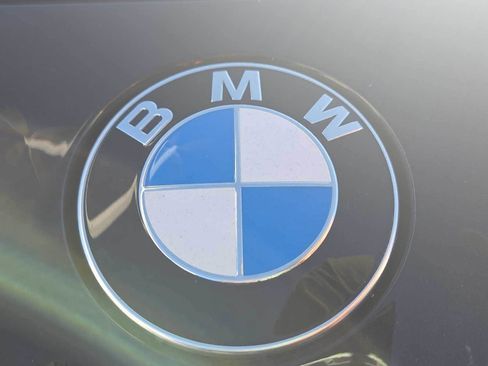 Used 2025 BMW 430i xDrive Coupe w/ Premium Package image 11